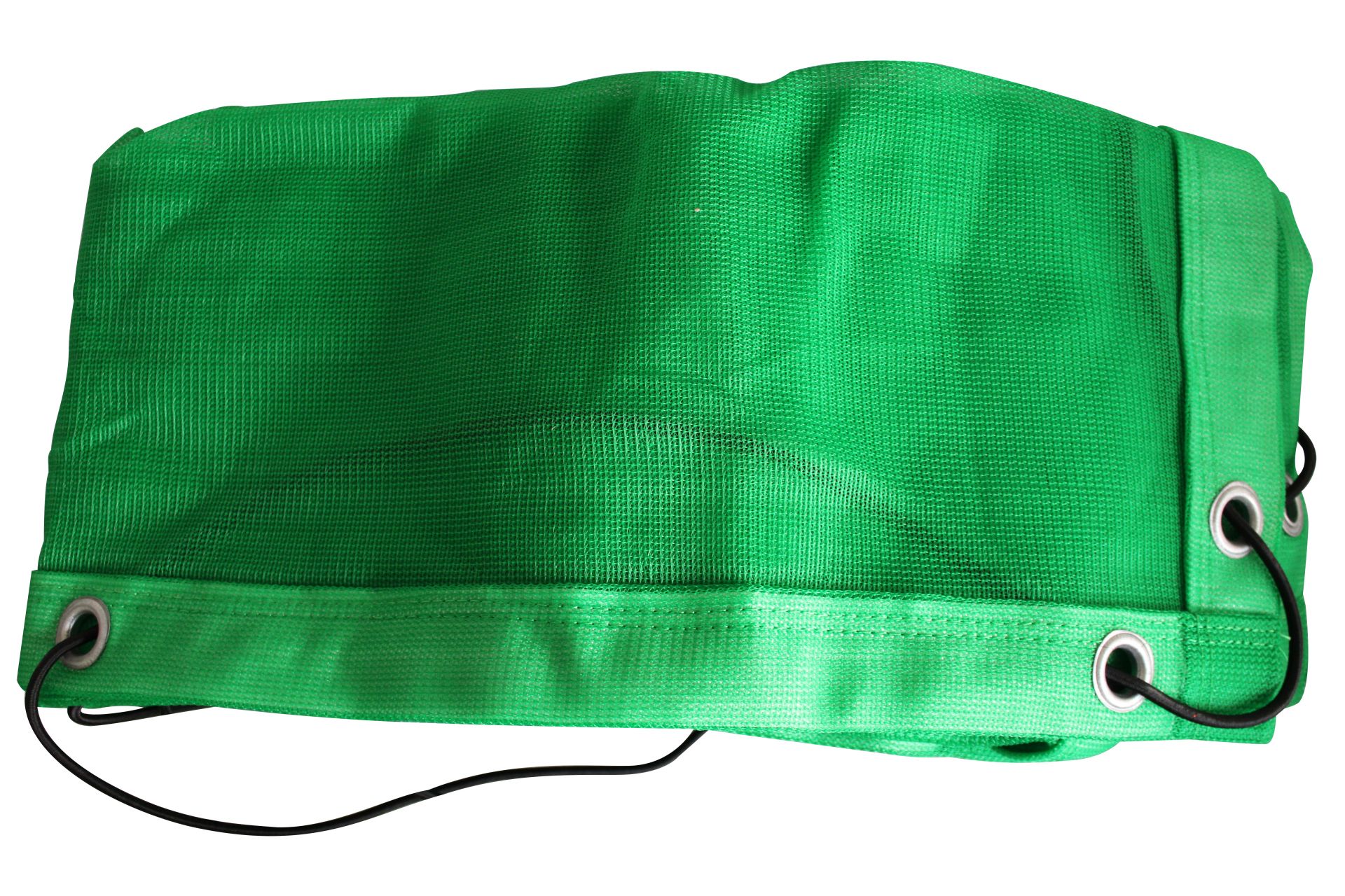 Gewebeabdecknetz 2,0x3,0m 