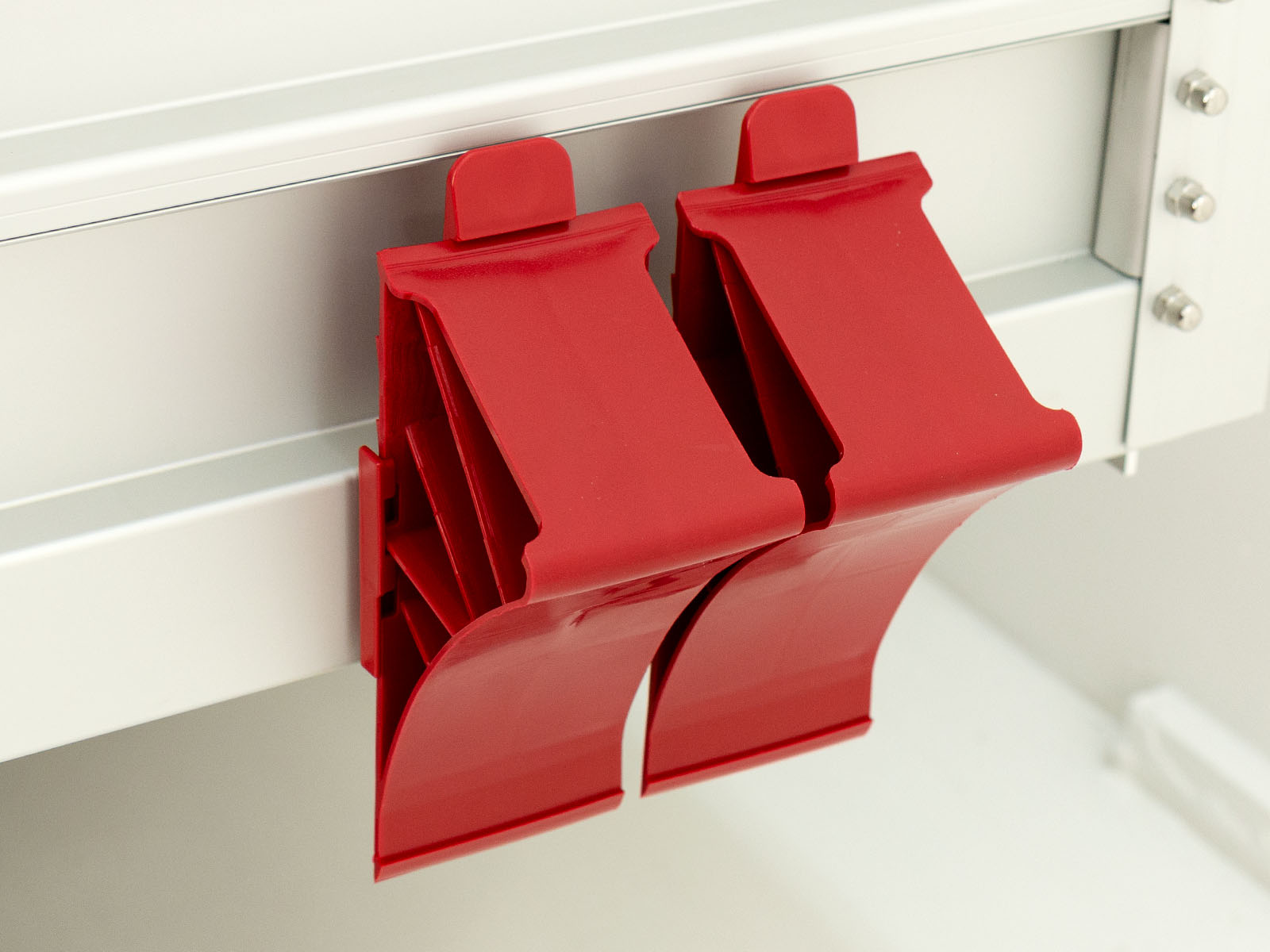 Tieflader Anhänger 300x150cm 2000kg 7.20 Hobby