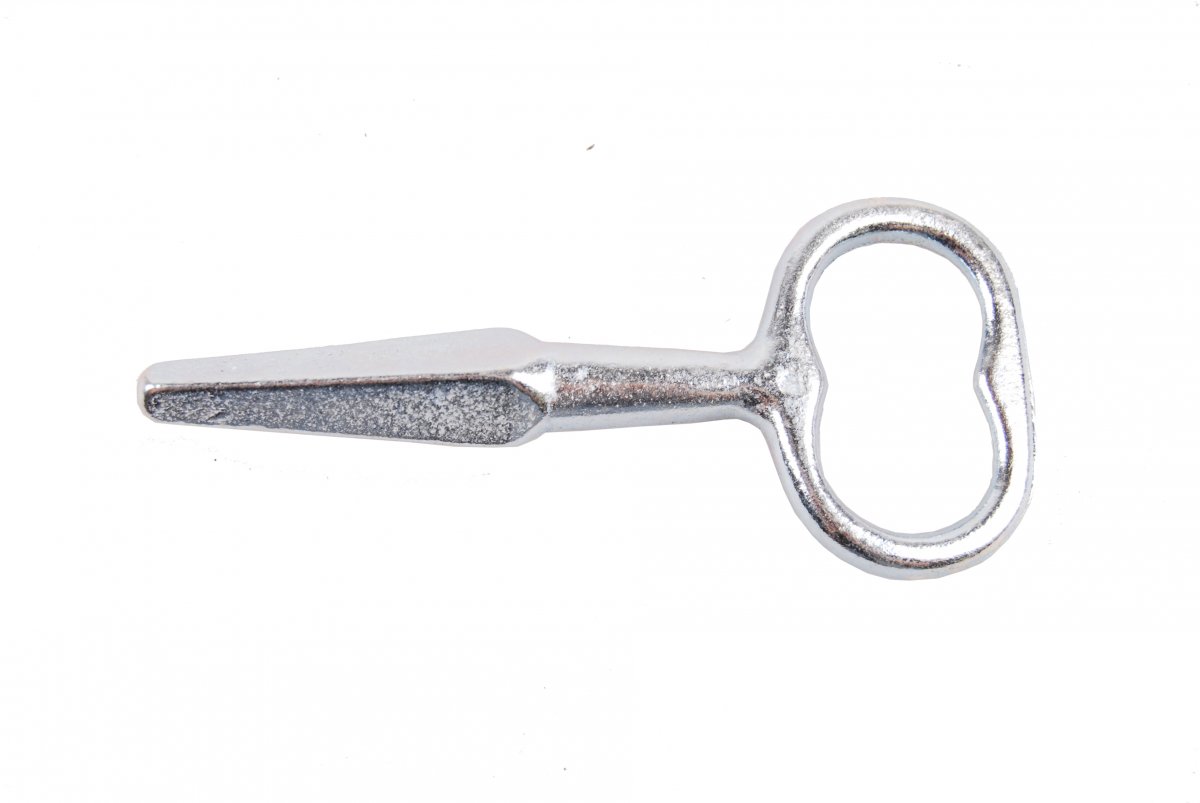 Dornschlüssel 95 x 40 mm