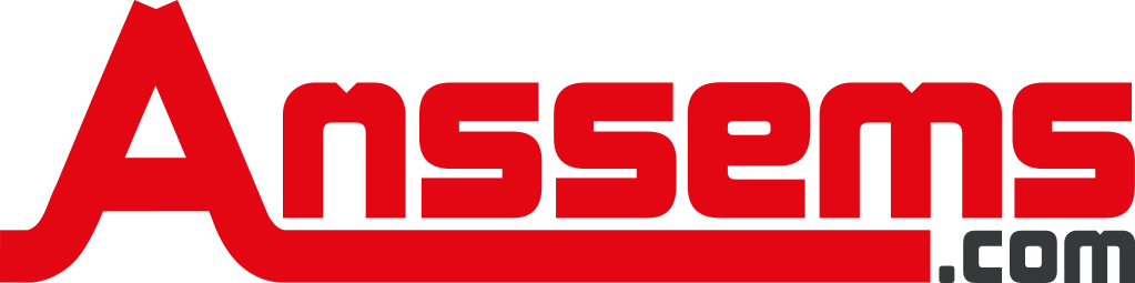 Anssems.com