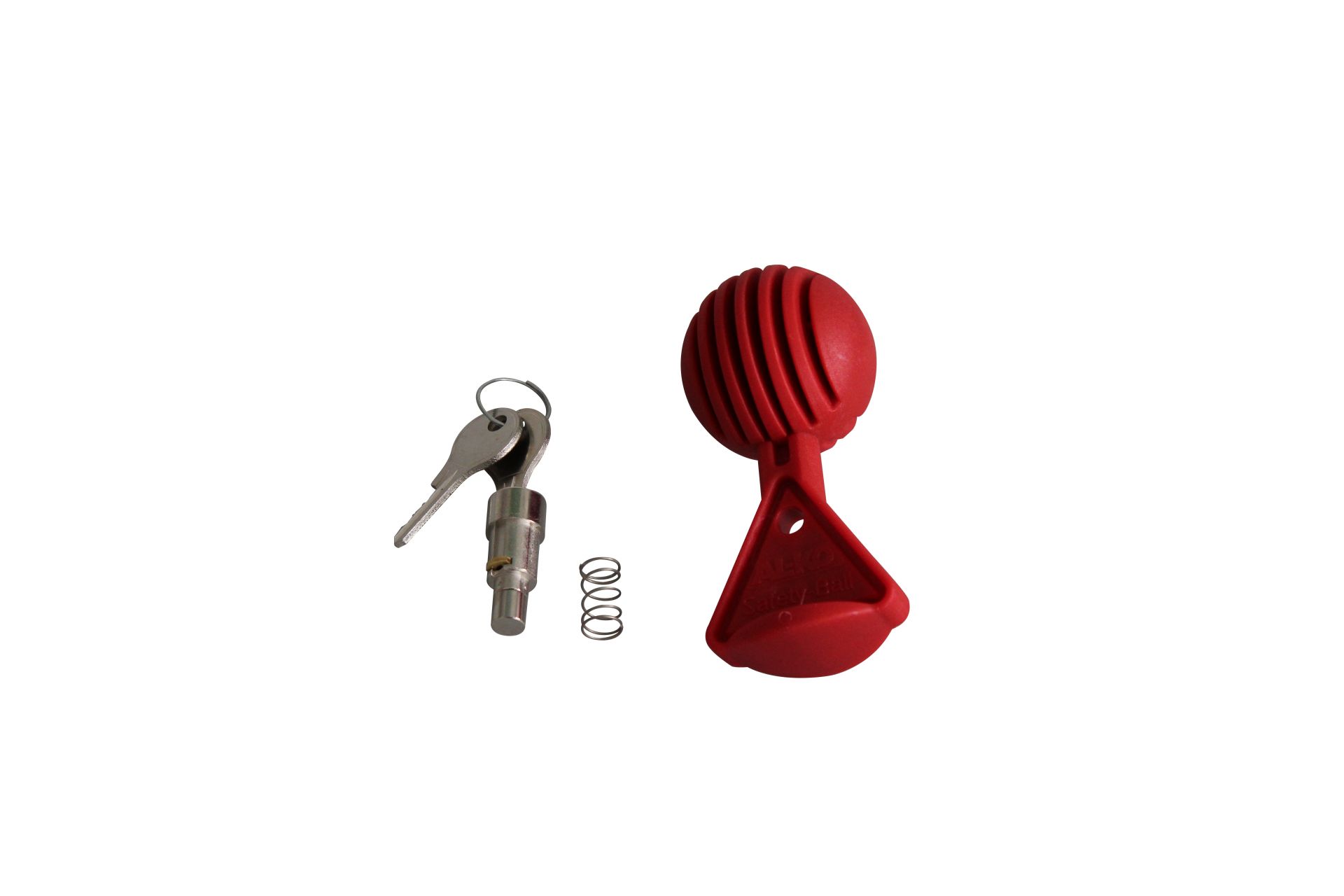 AL-KO Schließzylinder mit Safe