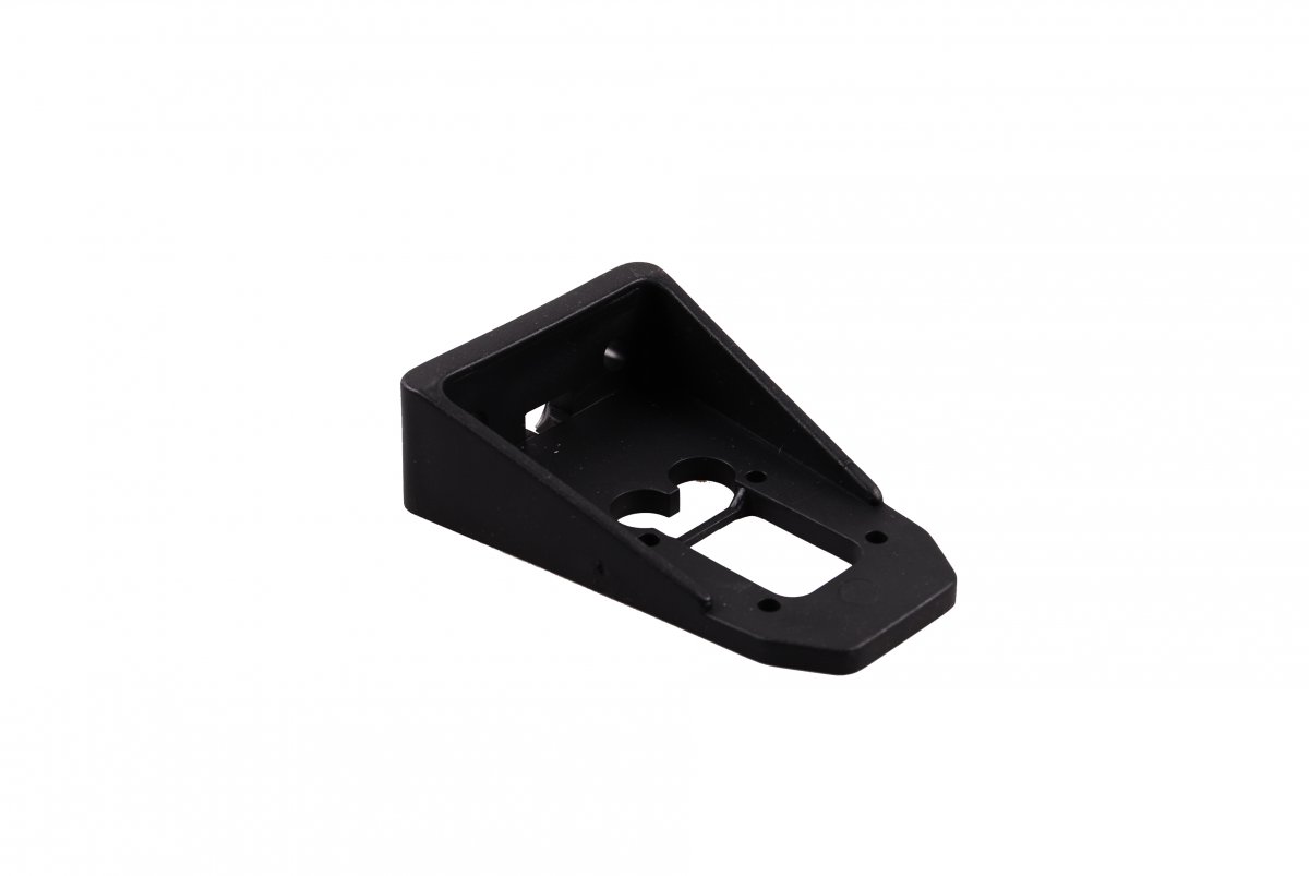 Aspöck - Aufhängeteil 100 mm