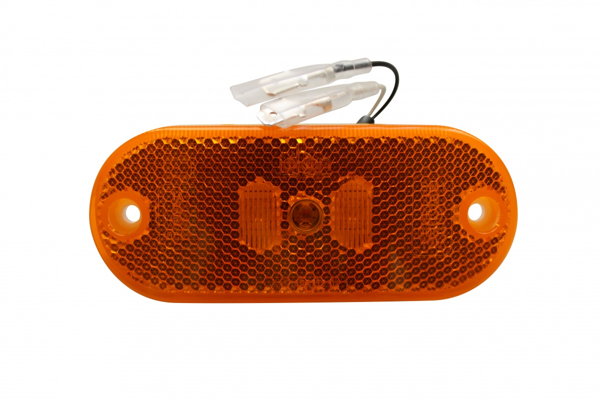 Jokon Seitenmarkierungsleuchte