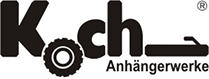 Koch Anhängerwerke